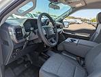 2025 Ford F-150 SuperCrew Cab 4x2 Pickup for sale #SKE40525 - photo 17