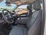2025 Ford F-150 SuperCrew Cab 4x2 Pickup for sale #SKE40525 - photo 18