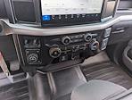 2025 Ford F-150 SuperCrew Cab 4x2 Pickup for sale #SKE40525 - photo 20