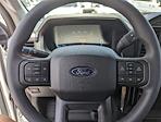 2025 Ford F-150 SuperCrew Cab 4x2 Pickup for sale #SKE40525 - photo 21