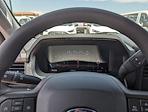 2025 Ford F-150 SuperCrew Cab 4x2 Pickup for sale #SKE40525 - photo 22