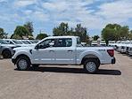 2025 Ford F-150 SuperCrew Cab 4x2 Pickup for sale #SKE40525 - photo 5