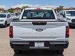 2025 Ford F-150 SuperCrew Cab 4x2 Pickup for sale #SKE40525 - photo 6