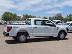 2025 Ford F-150 SuperCrew Cab 4x2 Pickup for sale #SKE40525 - photo 7