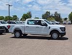 2025 Ford F-150 SuperCrew Cab 4x2 Pickup for sale #SKE40525 - photo 9
