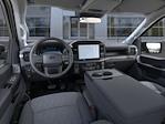 New 2025 Ford F-150 XL SuperCrew Cab 4x4 Pickup for sale #SKE41052 - photo 1