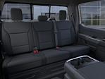 2025 Ford F-150 SuperCrew Cab 4x4 Pickup for sale #SKE45024 - photo 11