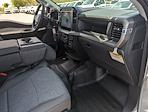 2025 Ford F-150 SuperCrew Cab 4x2 Pickup for sale #SKE45028 - photo 11