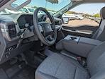2025 Ford F-150 SuperCrew Cab 4x2 Pickup for sale #SKE45028 - photo 14