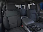 2025 Ford F-150 SuperCrew Cab 4x4 Pickup for sale #SKE45522 - photo 10