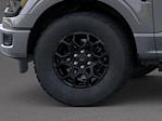 2025 Ford F-150 SuperCrew Cab 4x4 Pickup for sale #SKE45522 - photo 19