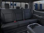 2025 Ford F-150 SuperCrew Cab 4x4 Pickup for sale #SKE47494 - photo 11