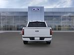 2025 Ford F-150 SuperCrew Cab 4x4 Pickup for sale #SKE47494 - photo 5