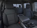 2025 Ford F-150 SuperCrew Cab 4x4 Pickup for sale #SKE47494 - photo 10