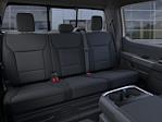 2025 Ford F-150 SuperCrew Cab 4x4 Pickup for sale #SKE47494 - photo 11