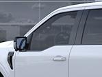 2025 Ford F-150 SuperCrew Cab 4x4 Pickup for sale #SKE47494 - photo 20
