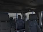 2025 Ford F-150 SuperCrew Cab 4x2 Pickup for sale #SKE53349 - photo 22