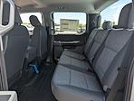 New 2025 Ford F-150 XL SuperCrew Cab Pickup for sale #SKE54011 - photo 13