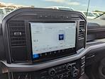 New 2025 Ford F-150 XL SuperCrew Cab Pickup for sale #SKE54011 - photo 16