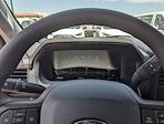 New 2025 Ford F-150 XL SuperCrew Cab Pickup for sale #SKE54011 - photo 19