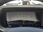New 2025 Ford F-150 XL SuperCrew Cab Pickup for sale #SKE54011 - photo 20