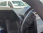 New 2025 Ford F-150 XL SuperCrew Cab Pickup for sale #SKE54011 - photo 21