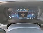 New 2025 Ford F-150 XL SuperCrew Cab Pickup for sale #SKE54011 - photo 22