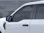 2025 Ford F-150 SuperCrew Cab 4x2 Pickup for sale #SKE54391 - photo 20
