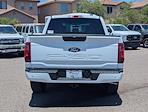 2025 Ford F-150 SuperCrew Cab 4x2 Pickup for sale #SKE54391 - photo 5