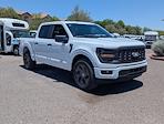 2025 Ford F-150 SuperCrew Cab 4x2 Pickup for sale #SKE54391 - photo 1