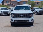 2025 Ford F-150 SuperCrew Cab 4x2 Pickup for sale #SKE54391 - photo 7