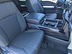 2025 Ford F-150 SuperCrew Cab 4x2 Pickup for sale #SKE54391 - photo 9