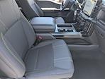 2025 Ford F-150 SuperCrew Cab 4x2 Pickup for sale #SKE54391 - photo 10