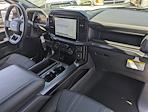 2025 Ford F-150 SuperCrew Cab 4x2 Pickup for sale #SKE54391 - photo 11