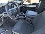 2025 Ford F-150 SuperCrew Cab 4x2 Pickup for sale #SKE54391 - photo 13