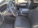 2025 Ford F-150 SuperCrew Cab 4x2 Pickup for sale #SKE54391 - photo 14