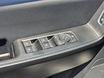 2025 Ford F-150 SuperCrew Cab 4x2 Pickup for sale #SKE54391 - photo 16