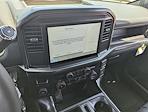 2025 Ford F-150 SuperCrew Cab 4x2 Pickup for sale #SKE54391 - photo 17