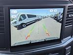 2025 Ford F-150 SuperCrew Cab 4x2 Pickup for sale #SKE54391 - photo 18