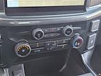 2025 Ford F-150 SuperCrew Cab 4x2 Pickup for sale #SKE54391 - photo 19