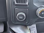2025 Ford F-150 SuperCrew Cab 4x2 Pickup for sale #SKE54391 - photo 20