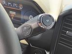 2025 Ford F-150 SuperCrew Cab 4x2 Pickup for sale #SKE54391 - photo 21