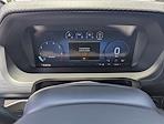 2025 Ford F-150 SuperCrew Cab 4x2 Pickup for sale #SKE54391 - photo 22