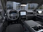 2025 Ford F-150 SuperCrew Cab 4x2 Pickup for sale #SKE54391 - photo 9