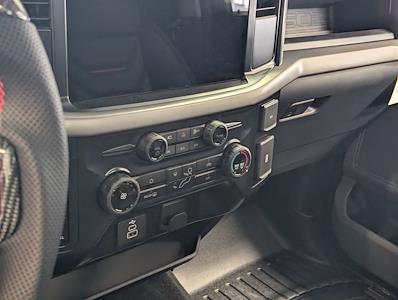 New 2025 Ford F-150 - photo 1