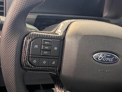 New 2025 Ford F-150 - photo 1