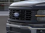 2025 Ford F-150 Regular Cab 4x4 Pickup for sale #SKE54568 - photo 17