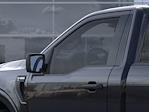 2025 Ford F-150 Regular Cab 4x4 Pickup for sale #SKE54568 - photo 20