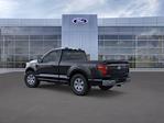 2025 Ford F-150 Regular Cab 4x4 Pickup for sale #SKE54568 - photo 25