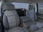2025 Ford F-150 Regular Cab 4x4 Pickup for sale #SKE54568 - photo 33